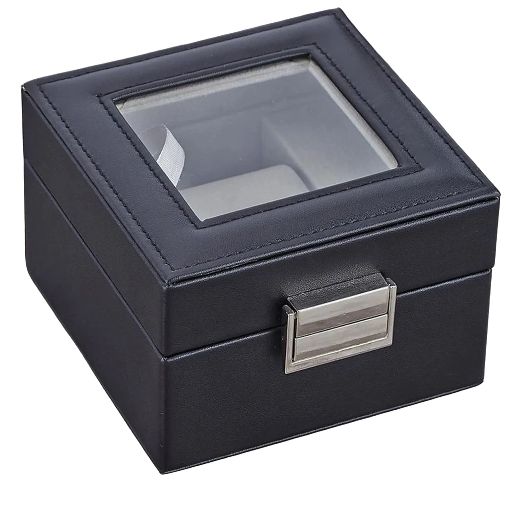 DW WEARS - WATCH HOLDER ORGANIZER