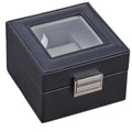 DW WEARS - WATCH HOLDER ORGANIZER
