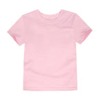 DW WEARS - KIDS T-SHIRT ( BOYS )
