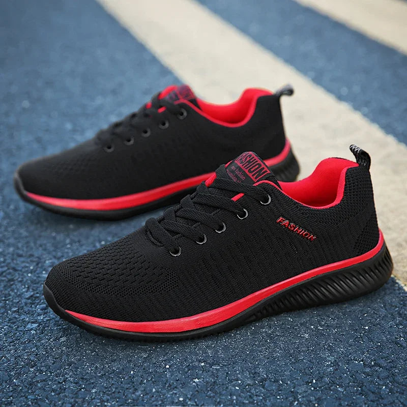 DW WEARS - MEN ATHLETIC RUNNING SHOES