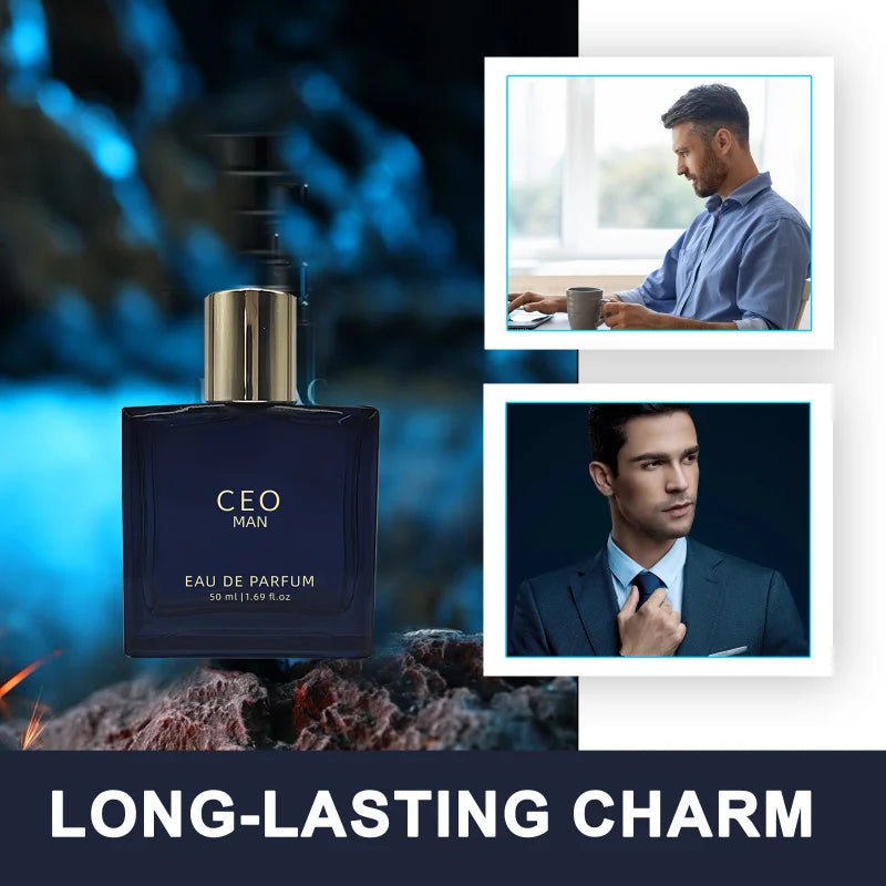 DW WEARS - UNISEX HIGH END EAU DE PARFUM ( FRESH SANDALWOOD AND VANILLA BLEND ) 20% DISCOUNT