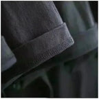 DW WEARS - MEN OVERSIZED T-SHIRT