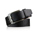 DW WEARS - MEN COWBOY VINTAGE BELT / 20% DISCOUNT