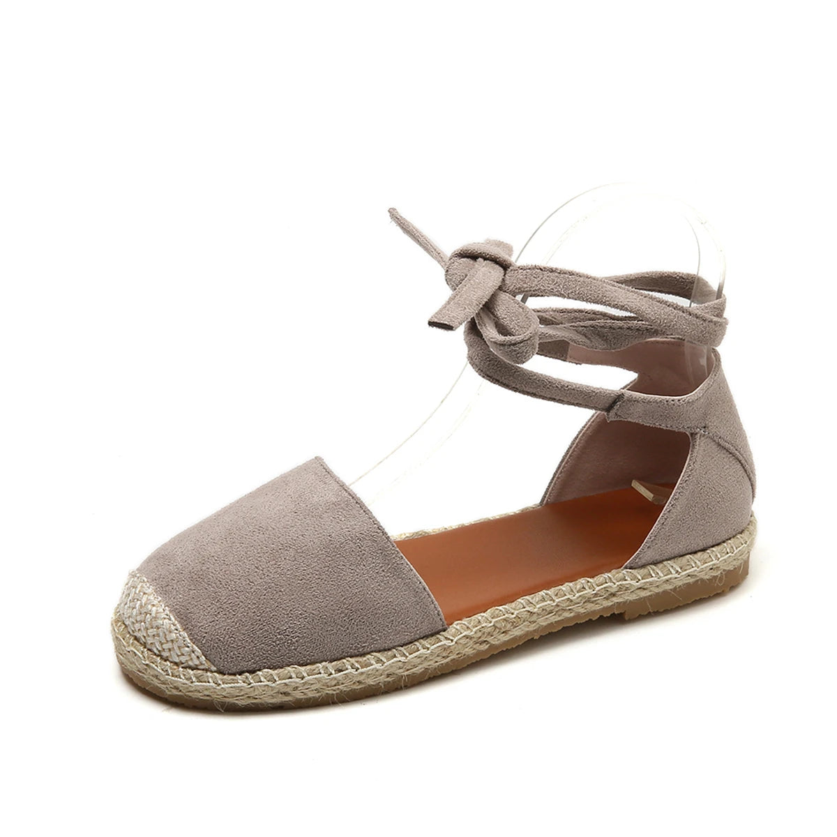 DW WEARS - WOMEN SUMMER SANDALS
