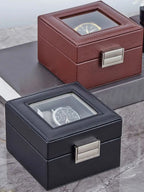 DW WEARS - WATCH HOLDER ORGANIZER
