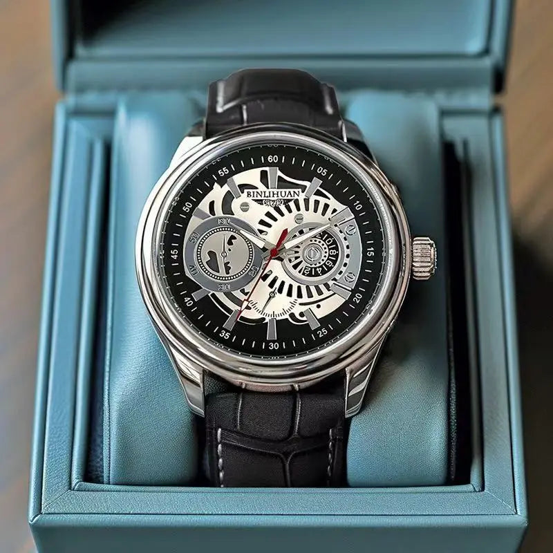 DW WEARS - MEN CLASSIC WATCH / 20% DISCOUNT