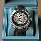 DW WEARS - MEN CLASSIC WATCH / 20% DISCOUNT