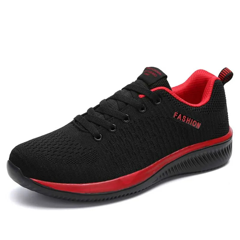 DW WEARS - UNISEX CASUAL SNEAKERS