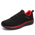 DW WEARS - UNISEX CASUAL SNEAKERS