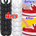 DW WEARS - SHOE CREASE PROTECTOR