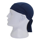 DW WEARS - MEN PIRATE BANDANA CAP