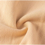DW WEARS - WOMEN TUMMY CONTROL SHAPEWEAR