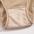 DW WEARS - WOMEN HIGH WAIST BUTT LIFTER