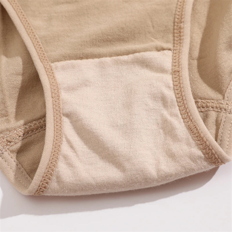 DW WEARS - WOMEN HIGH WAIST BUTT LIFTER
