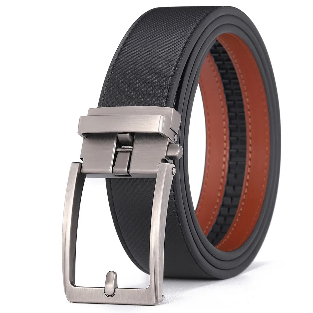 DW WEARS - MEN CLICK BELT / 20% DISCOUNT