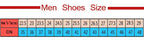 DW WEARS - MEN OUTDOOR SANDAL / 20% DISCOUNT
