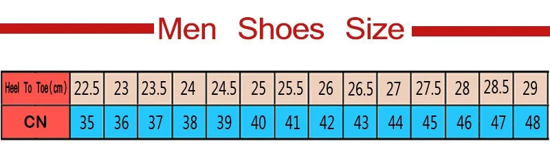 DW WEARS - MEN OUTDOOR SANDAL / 20% DISCOUNT