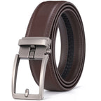 DW WEARS - MEN CLICK BELT / 20% DISCOUNT