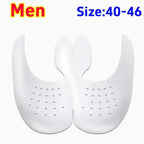 DW WEARS - SHOE CREASE PROTECTOR