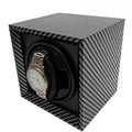 DW WEARS - AUTOMATIC WATCH WINDER