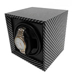 DW WEARS - AUTOMATIC WATCH WINDER