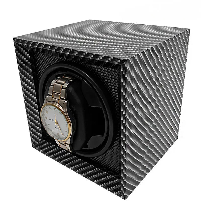 DW WEARS - AUTOMATIC WATCH WINDER