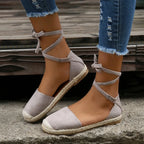 DW WEARS - WOMEN SUMMER SANDALS