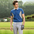 DW WEARS - MEN COWSKIN BELTS / 20% DISCOUNT