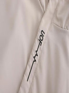 DW WEARS - UNISEX FULL-ZIP HOODED JACKET