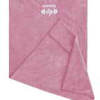 DW WEARS - UNISEX QUICK DRY OUTDOOR TOWEL