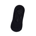 DW WEARS - WOMEN PILATES SOCKS ( 1 & 5 PAIRS )