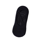 DW WEARS - WOMEN PILATES SOCKS ( 1 & 5 PAIRS )