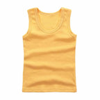 DW WEARS - KIDS TANK TOP