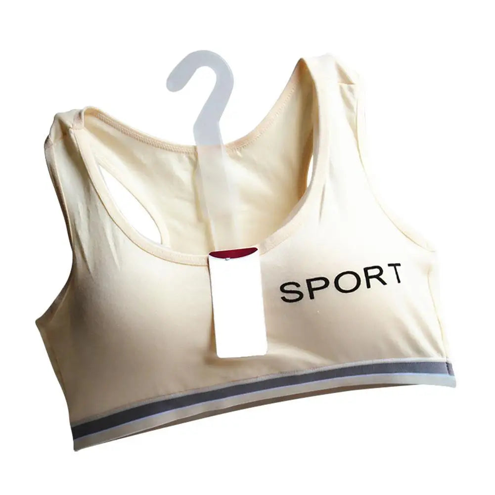 DW WEARS - WOMEN YOGA FITNESS BRA
