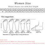 DW WEARS - WOMEN RETRO SANDAL