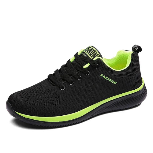 DW WEARS - MEN ATHLETIC RUNNING SHOES