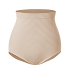 DW WEARS - WOMEN HIGH WAIST BUTT LIFTER