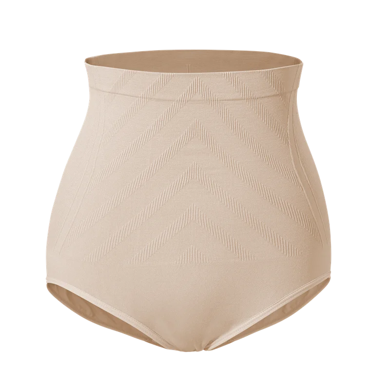 DW WEARS - WOMEN HIGH WAIST BUTT LIFTER