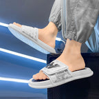 DW WEARS - UNISEX SUMMER SLIPPERS