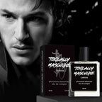 DW WEARS - MEN CHARMING PERFUME ( TOXICALLY MASCULINE ) 20% DISCOUNT