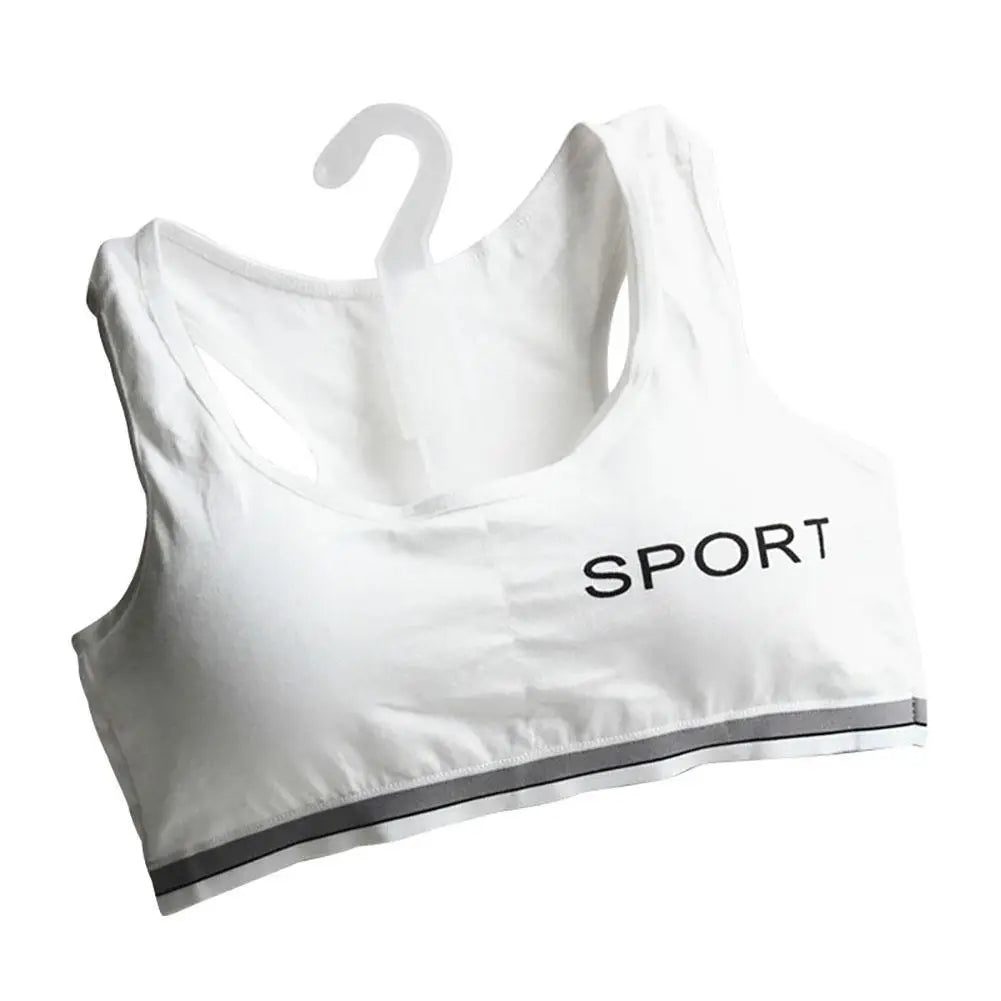 DW WEARS - WOMEN YOGA FITNESS BRA