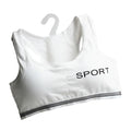 DW WEARS - WOMEN YOGA FITNESS BRA
