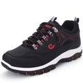 DW WEARS - MEN LEATHER SHOES