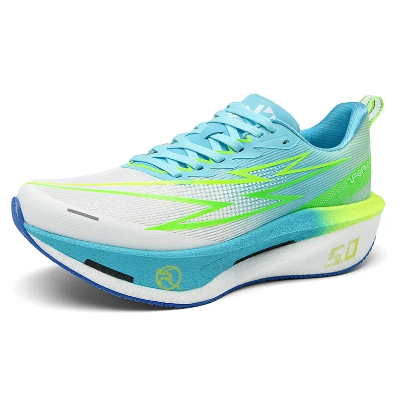 DW WEARS - MEN LIGHTWEIGHT RUNNING SHOES