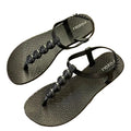 DW WEARS - WOMEN RETRO SANDAL