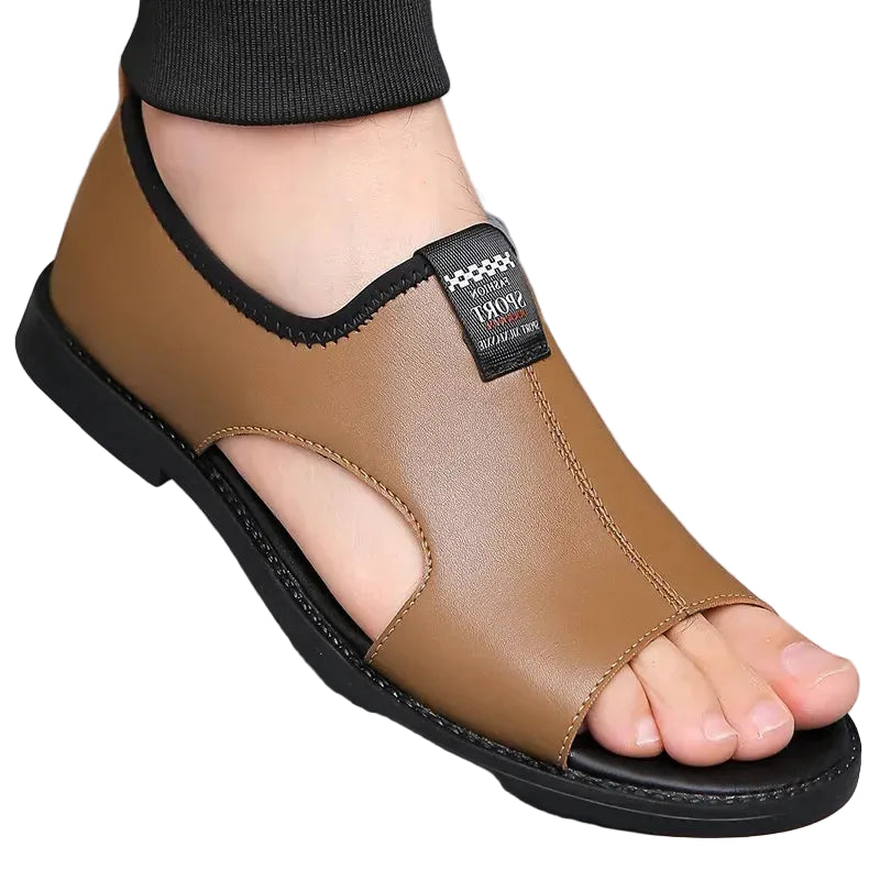 DW WEARS - MEN OUTDOOR SANDAL / 20% DISCOUNT