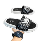 DW WEARS - UNISEX SUMMER SLIPPERS