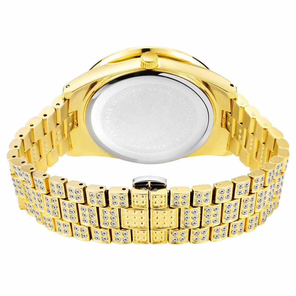 DW WEARS - WOMEN LUXURY WATCH ( SET )