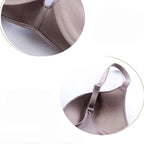 DW WEARS - WOMEN SEAMLESS PADDED BRA