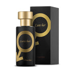 DW WEARS - UNISEX PHEROMONE OIL PERFUME / 20% DISCOUNT